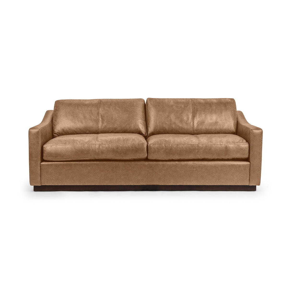 Aspen Sofa by Classic Home at Eve Furniture