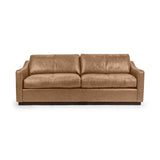 Aspen Sofa by Classic Home at Eve Furniture