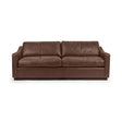 Aspen Sofa by Classic Home at Eve Furniture