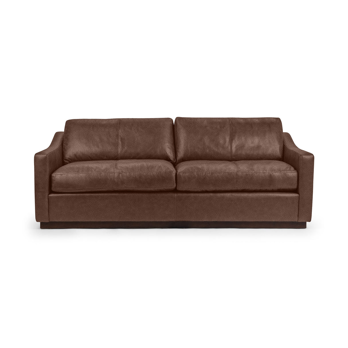 Aspen Sofa by Classic Home at Eve Furniture