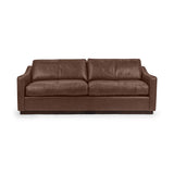 Aspen Sofa by Classic Home at Eve Furniture