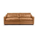 Aspen Sofa by Classic Home at Eve Furniture