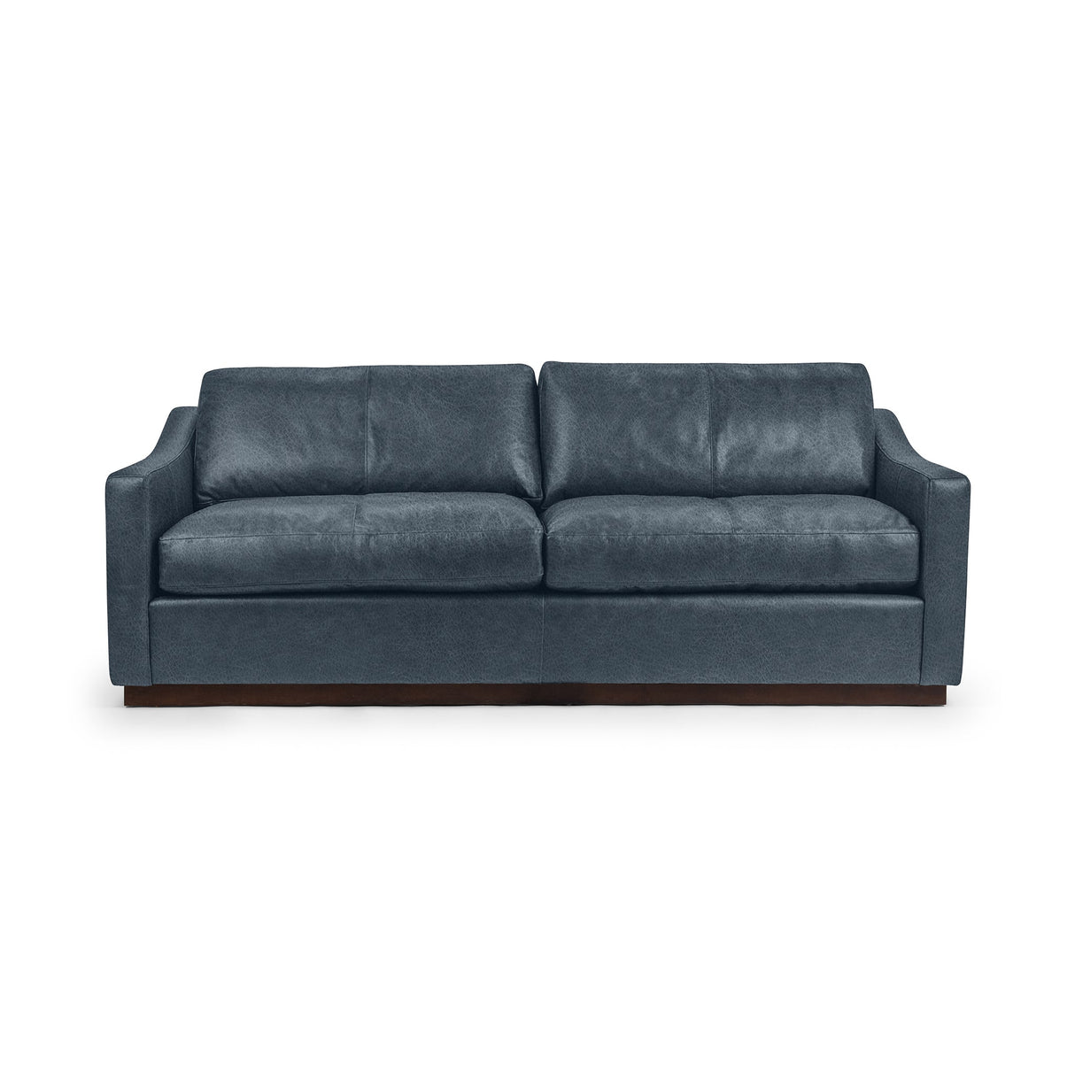 Aspen Sofa by Classic Home at Eve Furniture
