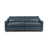 Aspen Sofa by Classic Home at Eve Furniture