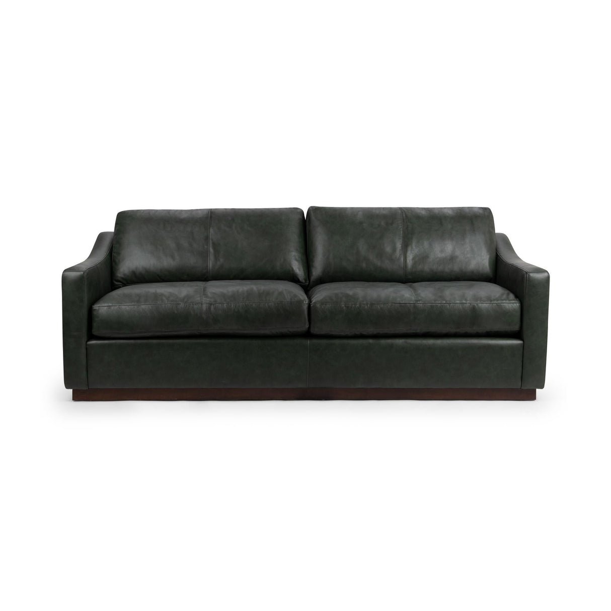 Aspen Sofa by Classic Home at Eve Furniture