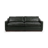 Aspen Sofa by Classic Home at Eve Furniture