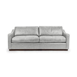 Aspen Sofa by Classic Home at Eve Furniture