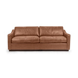Aspen Sofa by Classic Home at Eve Furniture