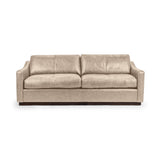 Aspen Sofa by Classic Home at Eve Furniture