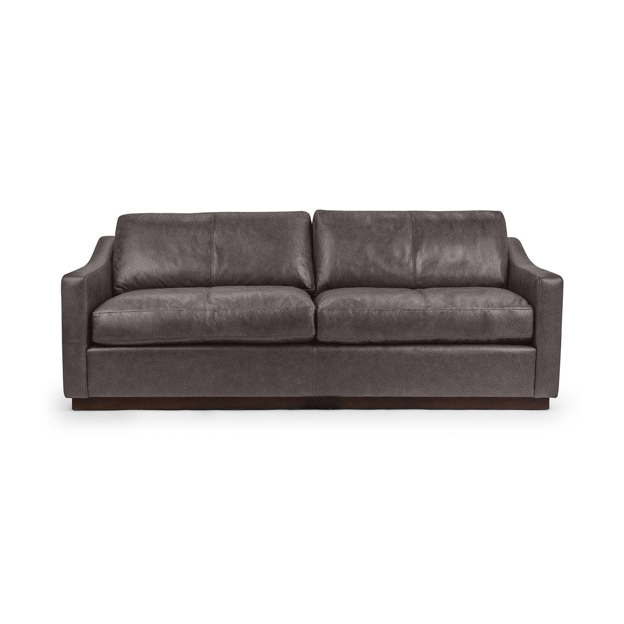 Aspen Sofa by Classic Home at Eve Furniture