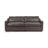 Aspen Sofa by Classic Home at Eve Furniture