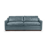 Aspen Sofa by Classic Home at Eve Furniture