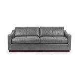 Aspen Sofa by Classic Home at Eve Furniture
