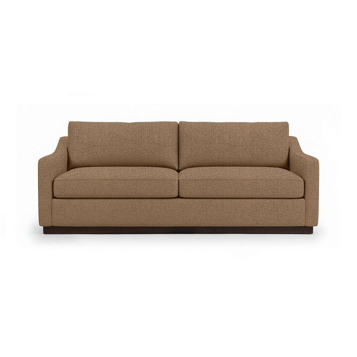 Aspen Sofa by Classic Home at Eve Furniture