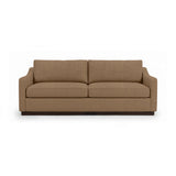 Aspen Sofa by Classic Home at Eve Furniture