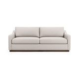 Aspen Sofa by Classic Home at Eve Furniture