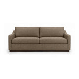 Aspen Sofa by Classic Home at Eve Furniture