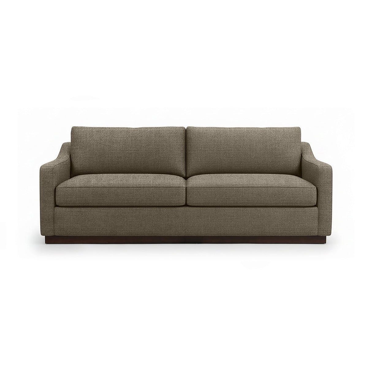 Aspen Sofa by Classic Home at Eve Furniture