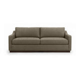 Aspen Sofa by Classic Home at Eve Furniture