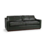 Aspen Sofa by Classic Home at Eve Furniture