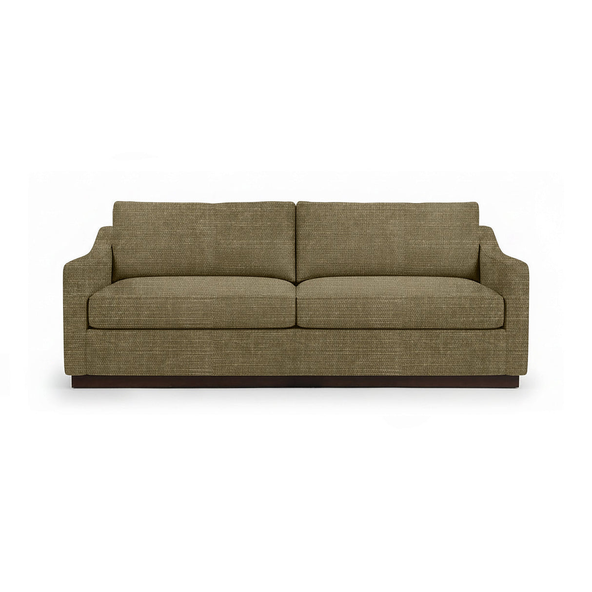 Aspen Sofa by Classic Home at Eve Furniture