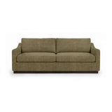 Aspen Sofa by Classic Home at Eve Furniture