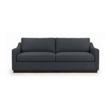 Aspen Sofa by Classic Home at Eve Furniture