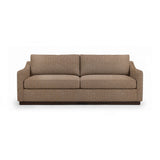 Aspen Sofa by Classic Home at Eve Furniture
