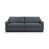 Aspen Sofa by Classic Home at Eve Furniture