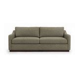 Aspen Sofa by Classic Home at Eve Furniture