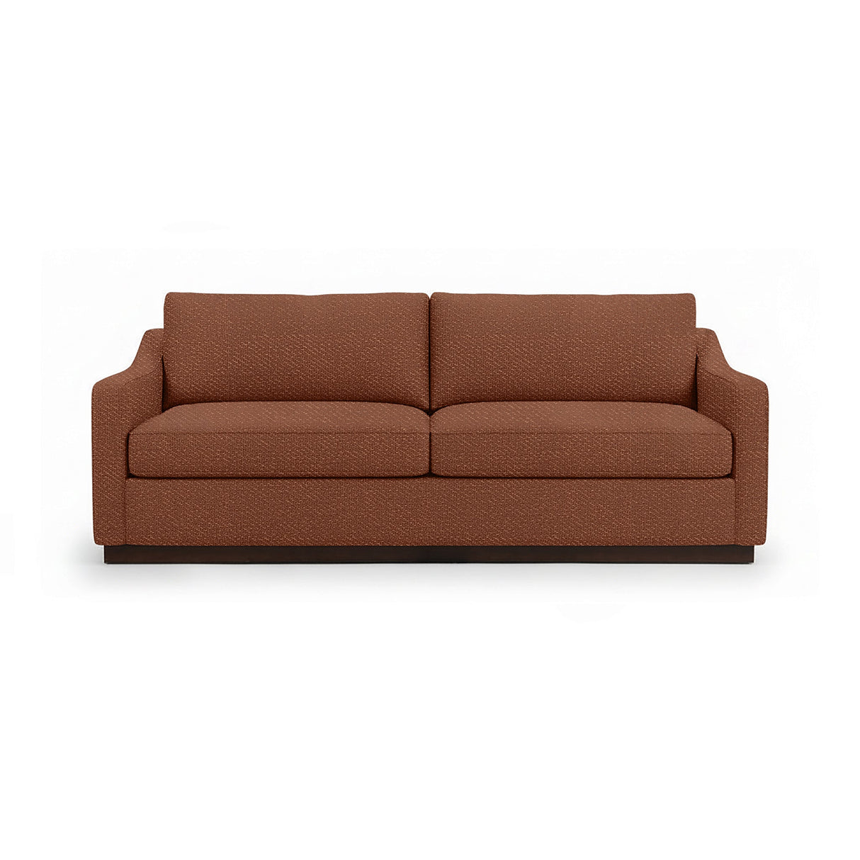 Aspen Sofa by Classic Home at Eve Furniture
