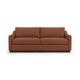 Aspen Sofa by Classic Home at Eve Furniture