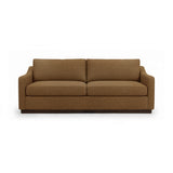 Aspen Sofa by Classic Home at Eve Furniture