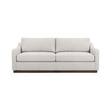 Aspen Sofa by Classic Home at Eve Furniture