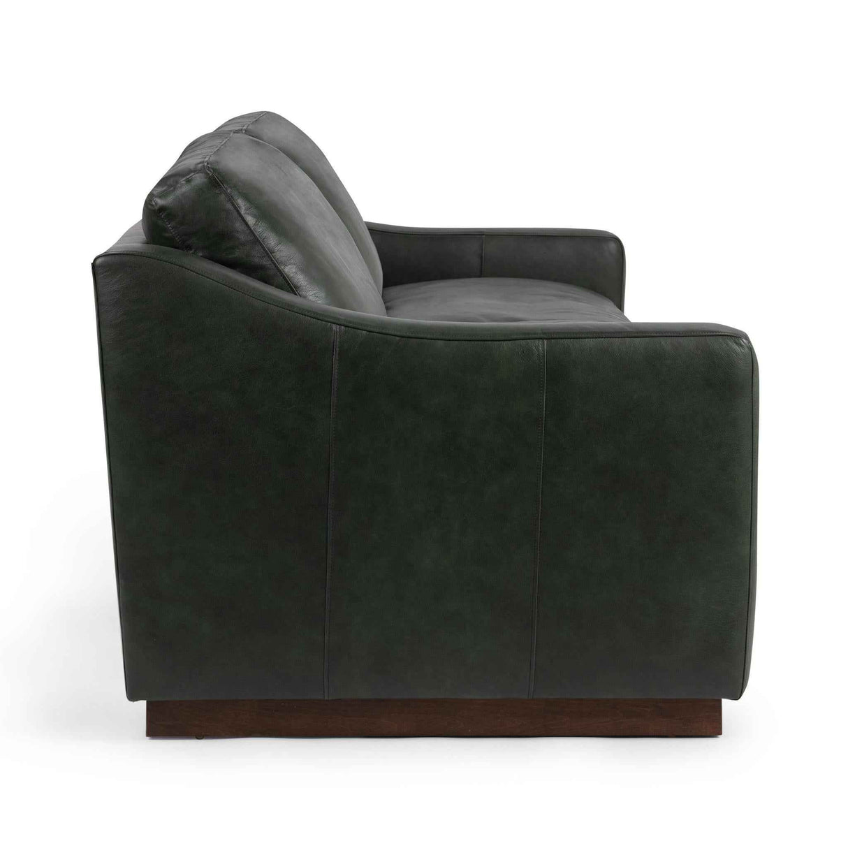 Aspen Sofa by Classic Home at Eve Furniture