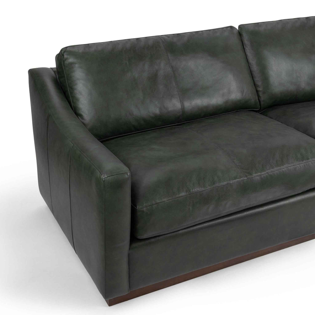 Aspen Sofa by Classic Home at Eve Furniture