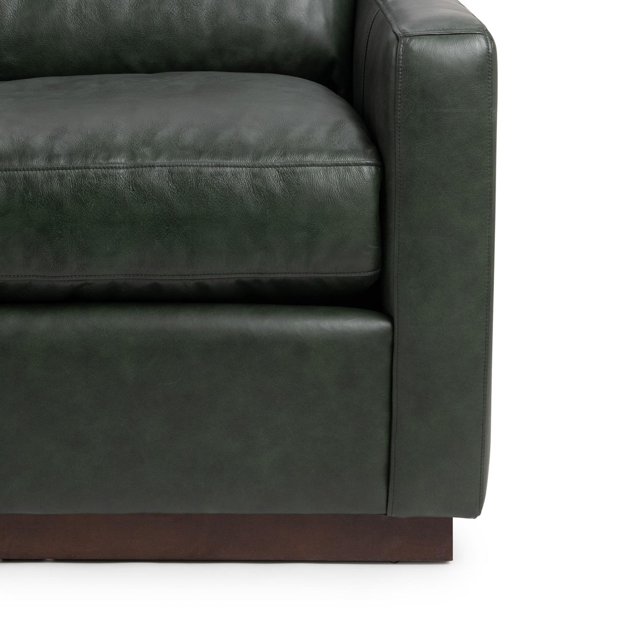Aspen Sofa by Classic Home at Eve Furniture