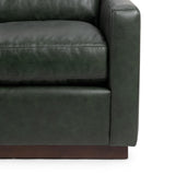 Aspen Sofa by Classic Home at Eve Furniture