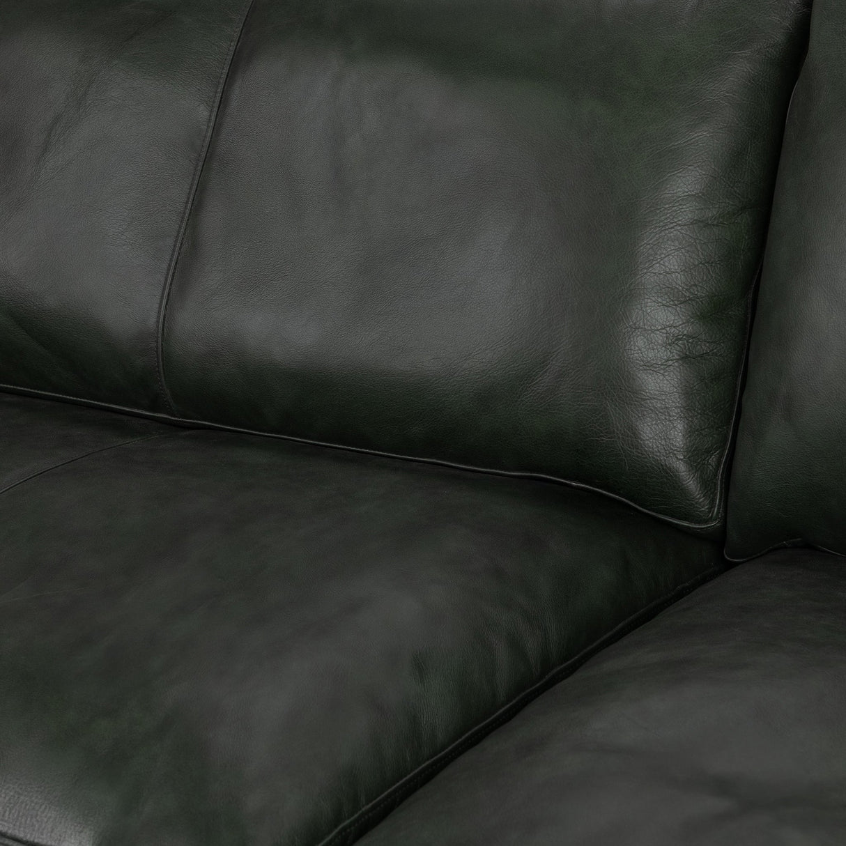 Aspen Sofa by Classic Home at Eve Furniture