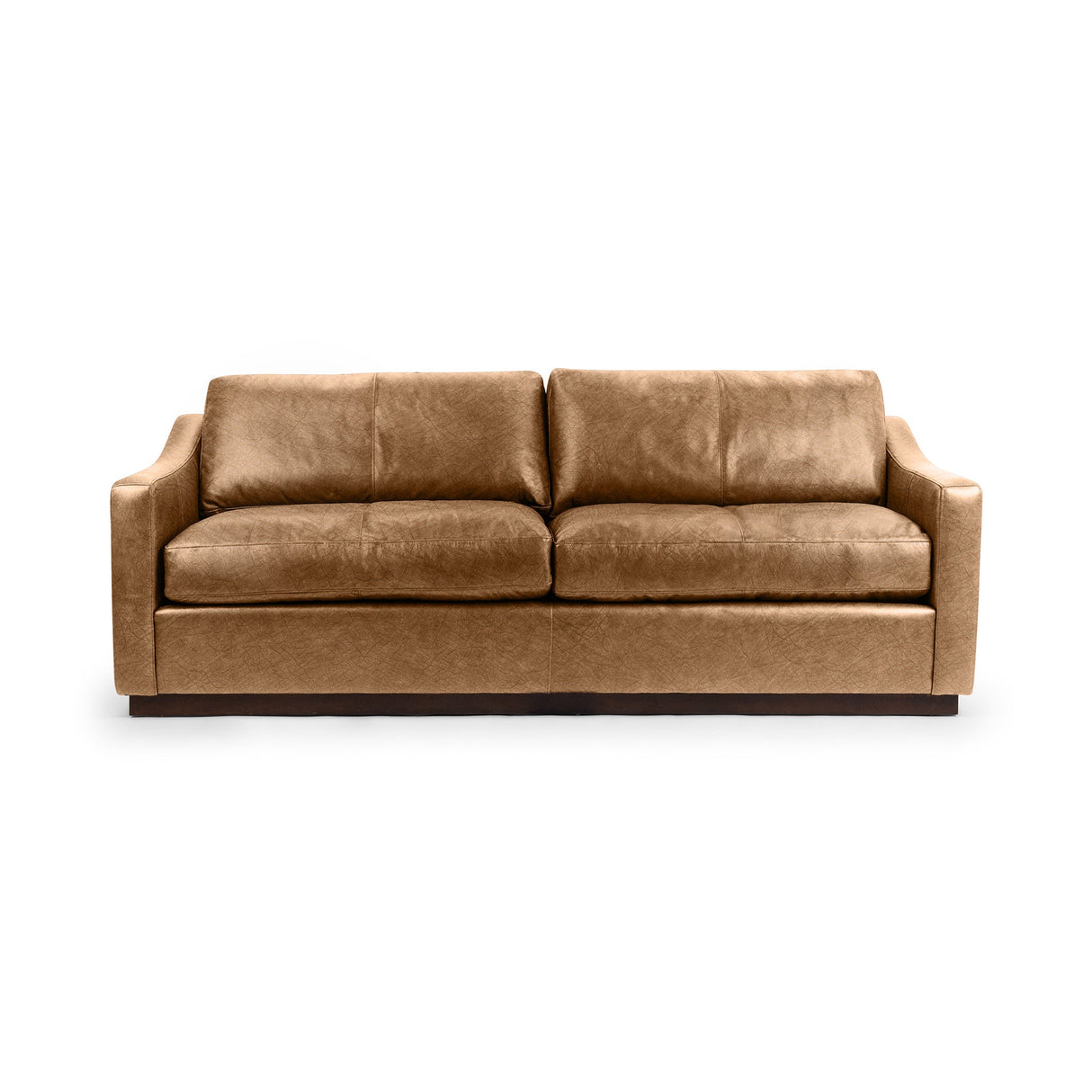 Aspen Sofa by Classic Home at Eve Furniture