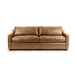 Aspen Sofa by Classic Home at Eve Furniture
