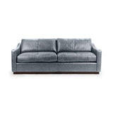 Aspen Sofa by Classic Home at Eve Furniture
