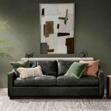 Aspen Sofa by Classic Home at Eve Furniture