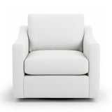 Aspen Swivel Chair by Classic Home at Eve Furniture