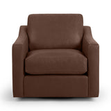 Aspen Swivel Chair by Classic Home at Eve Furniture