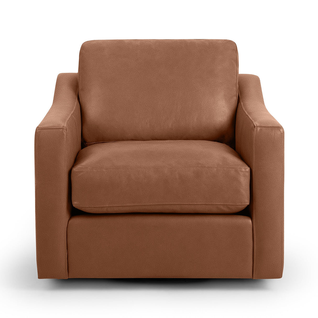 Aspen Swivel Chair by Classic Home at Eve Furniture