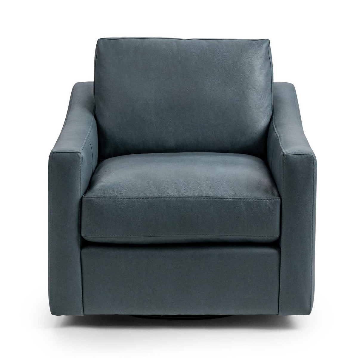 Aspen Swivel Chair by Classic Home at Eve Furniture
