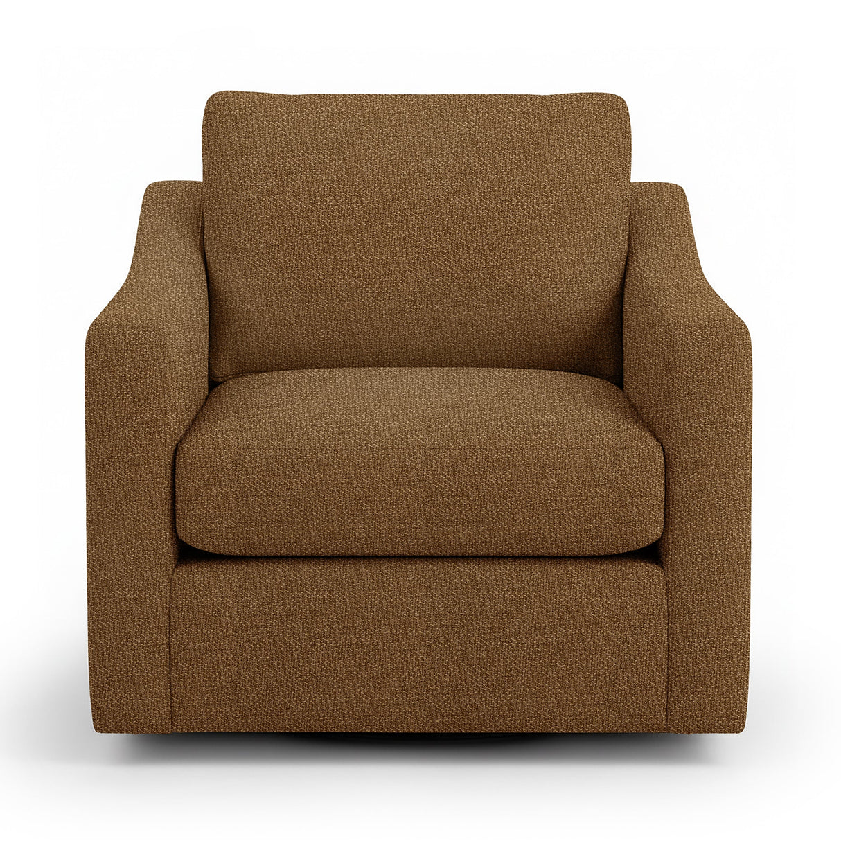 Aspen Swivel Chair by Classic Home at Eve Furniture