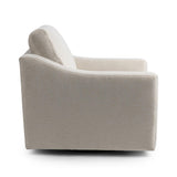 Aspen Swivel Chair by Classic Home at Eve Furniture