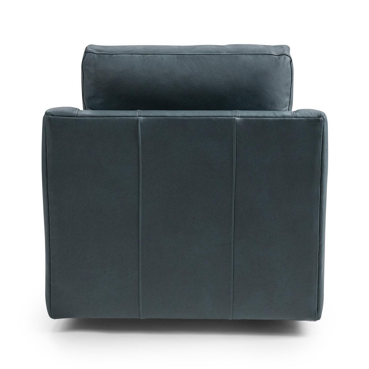 Aspen Swivel Chair by Classic Home at Eve Furniture